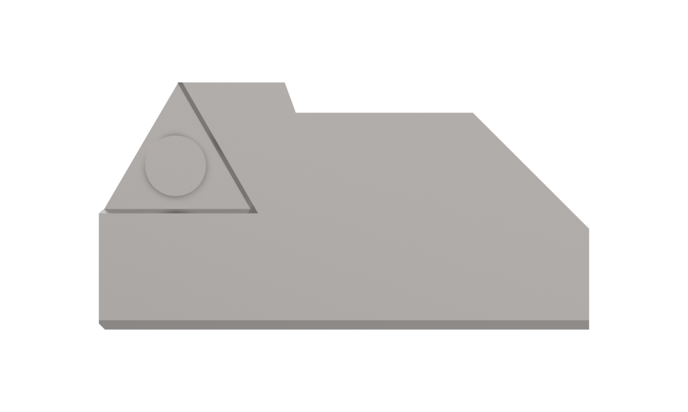 Side